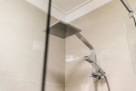 Cool Quiet Modern Secure Walking Distance To Perth And Landmarks - Hotel VIC 2