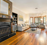 Coolabah - Hotel VIC