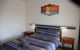 Coolgardie GoldRush Motels - thumb 3