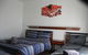 Coolgardie GoldRush Motels - thumb 1