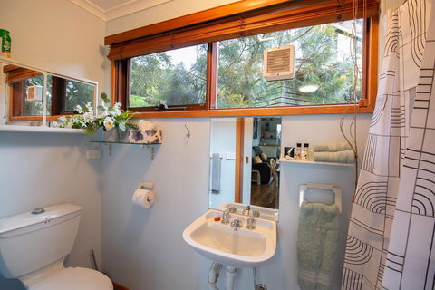 Coota Views Unit - Hotel VIC 3
