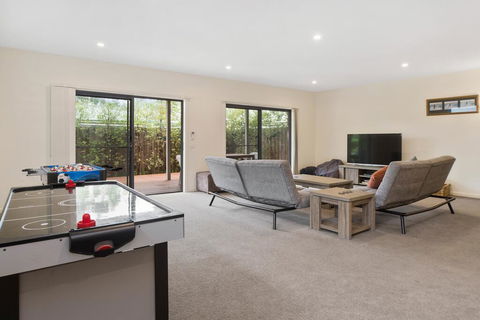 Cootamundra - Hotel VIC 3