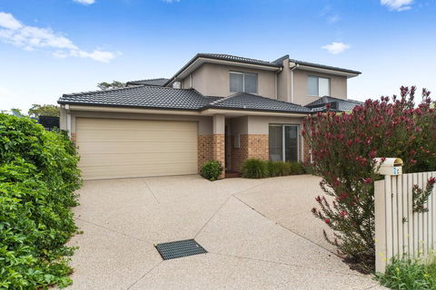 Cootamundra - Hotel VIC 2