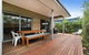 Cootamundra - thumb 1