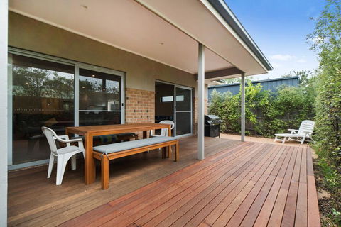 Cootamundra - Hotel VIC 1