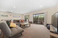 Cootamundra