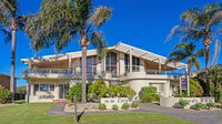 Book Forster Accommodation Vacations Hotel VIC Hotel VIC