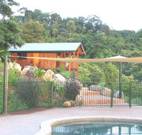Coral Sea Views - Hotel VIC