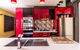 Corinda Contemporary - thumb 2