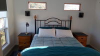 Book Kyogle Accommodation Vacations Hotel VIC Hotel VIC