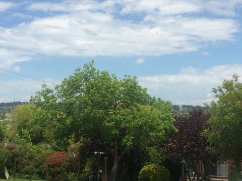 Costa Park Cottage Dio - Armidale - Hotel VIC 3