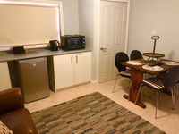 Book Great Western Accommodation Vacations Hotel VIC Hotel VIC