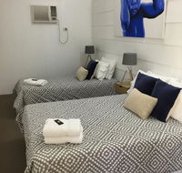 Cottage on Cork - Muddy Cottage - Hotel VIC