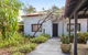 Cottesloe Eclectic House - thumb 1