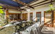 Cottesloe Eclectic House - thumb 3