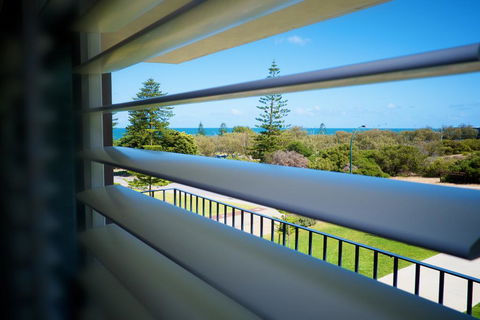 Cottesloe Parkside On The Beach - Hotel VIC 3