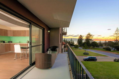 Cottesloe Parkside On The Beach - Hotel VIC 1