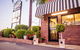 Country Pathfinder Motor Inn - thumb 3