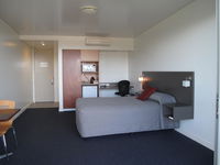 Book Dysart Accommodation Vacations Hotel VIC Hotel VIC