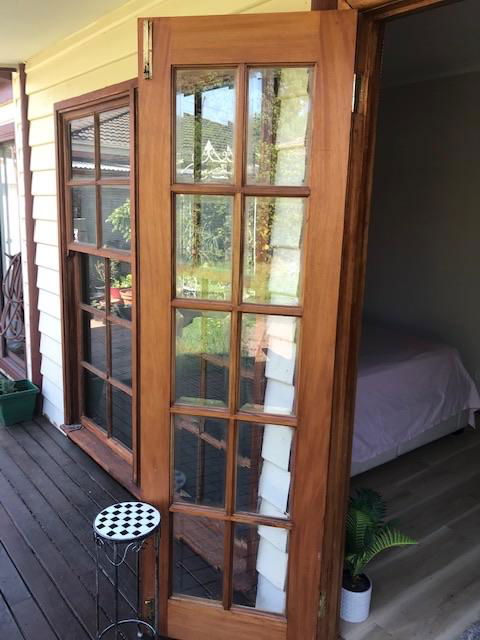 Cozy Luxury Suit With Separate Entrance - Hotel VIC 2