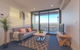 Cozy Melbourne Star 2 Bedroom Apartment Docklands - thumb 0