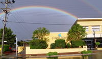Book Cringila Accommodation Vacations Hotel VIC Hotel VIC
