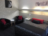 Book Culcairn Accommodation Vacations Hotel VIC Hotel VIC