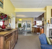 Dalmuir Homestead - Walk To Dromana Beach - Hotel VIC