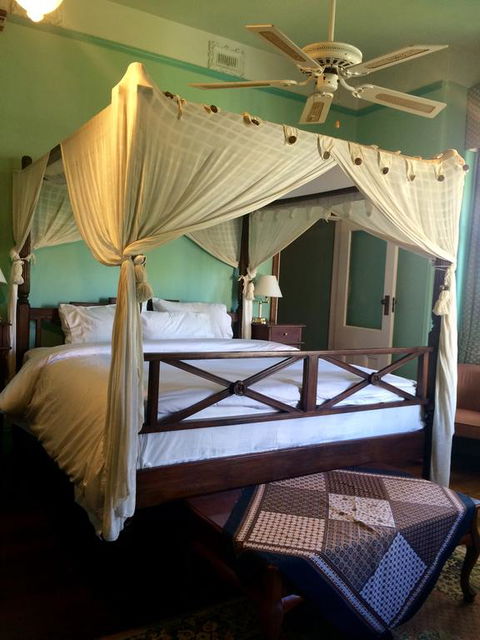 Daly View Bed & Breakfast - Hotel VIC 3