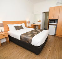 Dandenong Motel - Hotel VIC