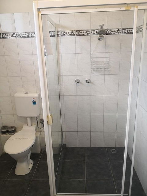 Dandenong Motel - Hotel VIC 3