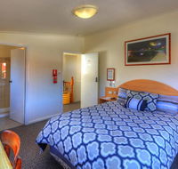 Dannebrog Lodge - Hotel VIC