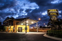 Book Darra Accommodation Vacations Hotel VIC Hotel VIC
