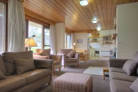 Book Jindabyne Accommodation Vacations Hotel VIC Hotel VIC