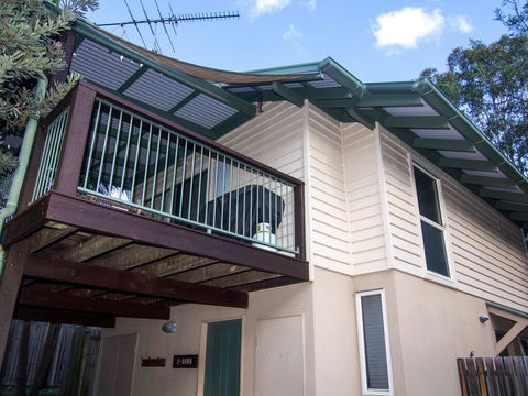 Dawn - Three Sisters Beachhouse - Hotel VIC 3