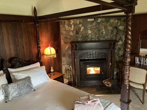 Deepwater Bank BnB - Hotel VIC 0