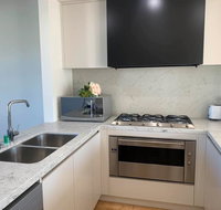 Delicate and Peaceful Bundoora Townhouse 10 - Hotel VIC