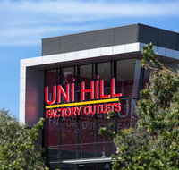 Delicate and Peaceful Bundoora Townhouse 10-R1 - Hotel VIC