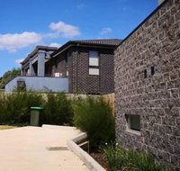 Delicate and Peaceful Bundoora Townhouse 11 - Hotel VIC