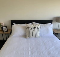 Delicate and Peaceful Bundoora Townhouse 11-R3 - Hotel VIC
