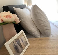 Delicate and Peaceful Bundoora Townhouse 11-R4 - Hotel VIC