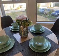 Delicate and Peaceful Bundoora Townhouse 12-R2 - Hotel VIC