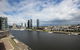 Delightful 2BR Riverview@Docklands - thumb 3