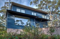 Book Medlow Bath Accommodation Vacations Hotel VIC Hotel VIC