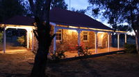 Book Irishtown Accommodation Vacations Hotel VIC Hotel VIC