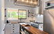Designer Town Villa - thumb 1