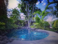 Book Rochedale South Accommodation Vacations Hotel VIC Hotel VIC