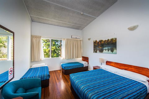 Diggers Tavern - Hotel VIC 2
