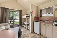 Book Cloncurry Accommodation Vacations Hotel VIC Hotel VIC
