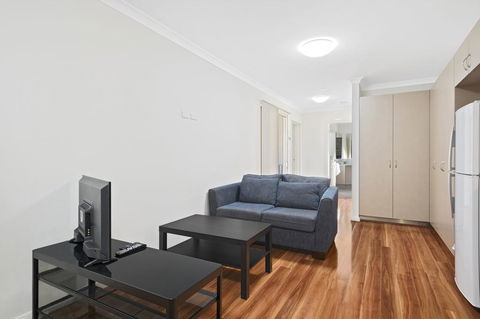 Discovery Parks - Coogee Beach - Hotel VIC 1